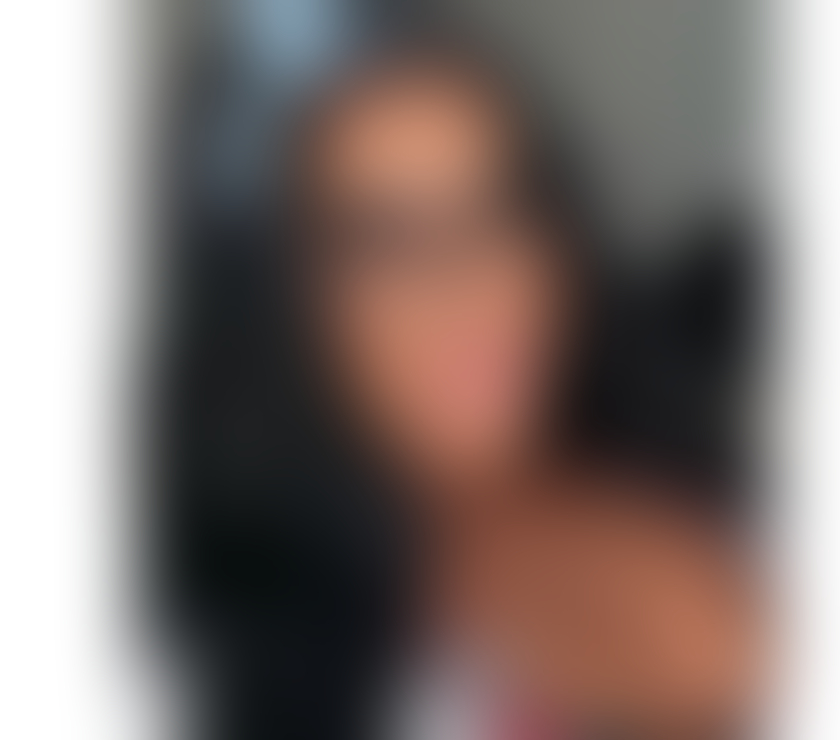Escorts Bexley Sidcup - Bexley - Photos for KARINA 🔥 OUTCALL ONLY 🔥 PARTY GIRL 🔥